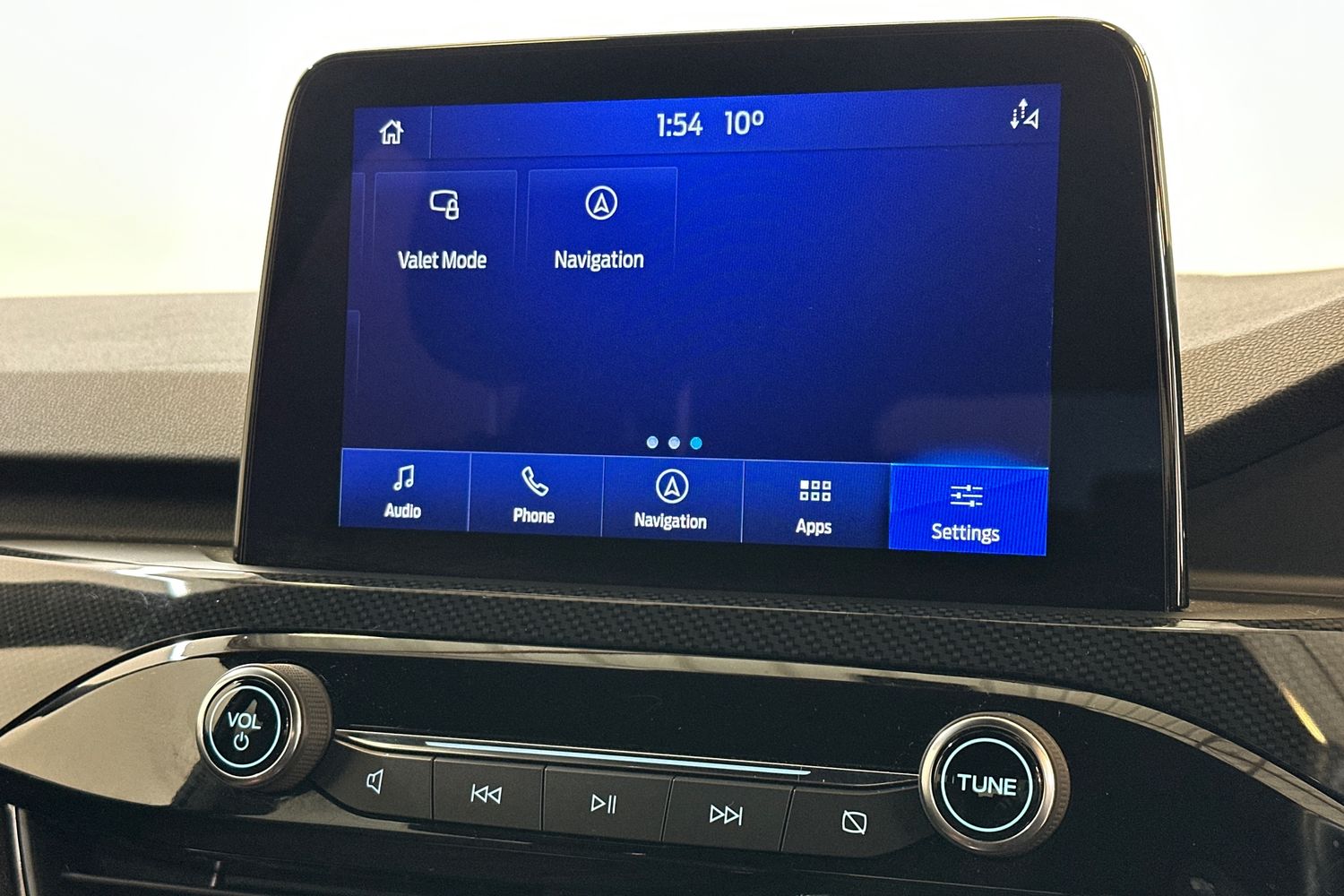 Used Ford Kuga 2022 for sale - 76863703: Photo 33