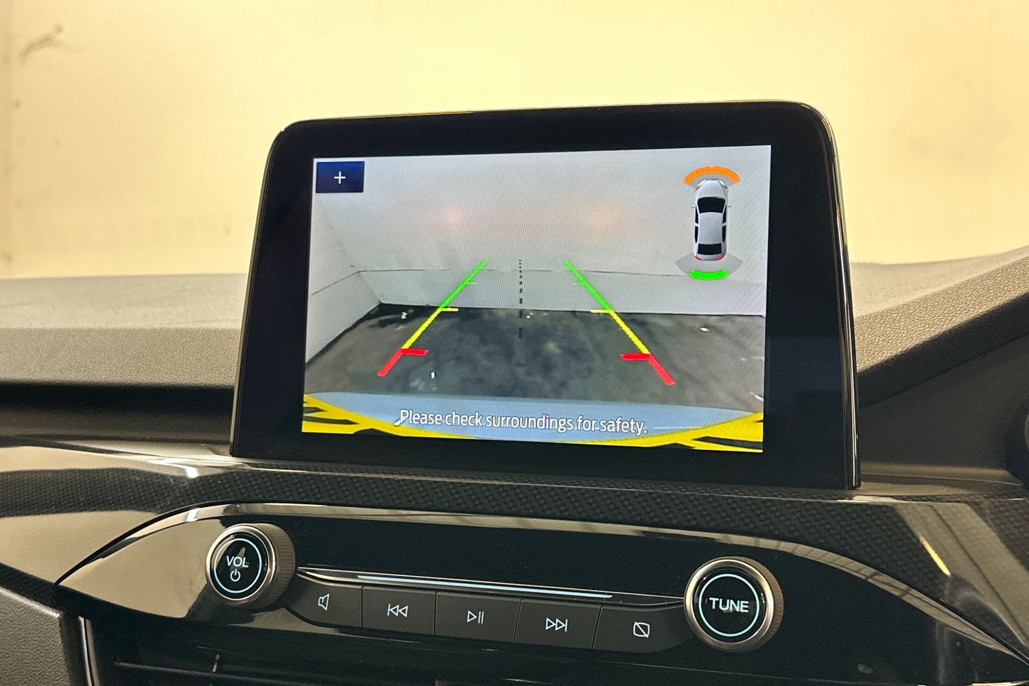 Used Ford Kuga 2022 for sale - 76863703: Photo 34