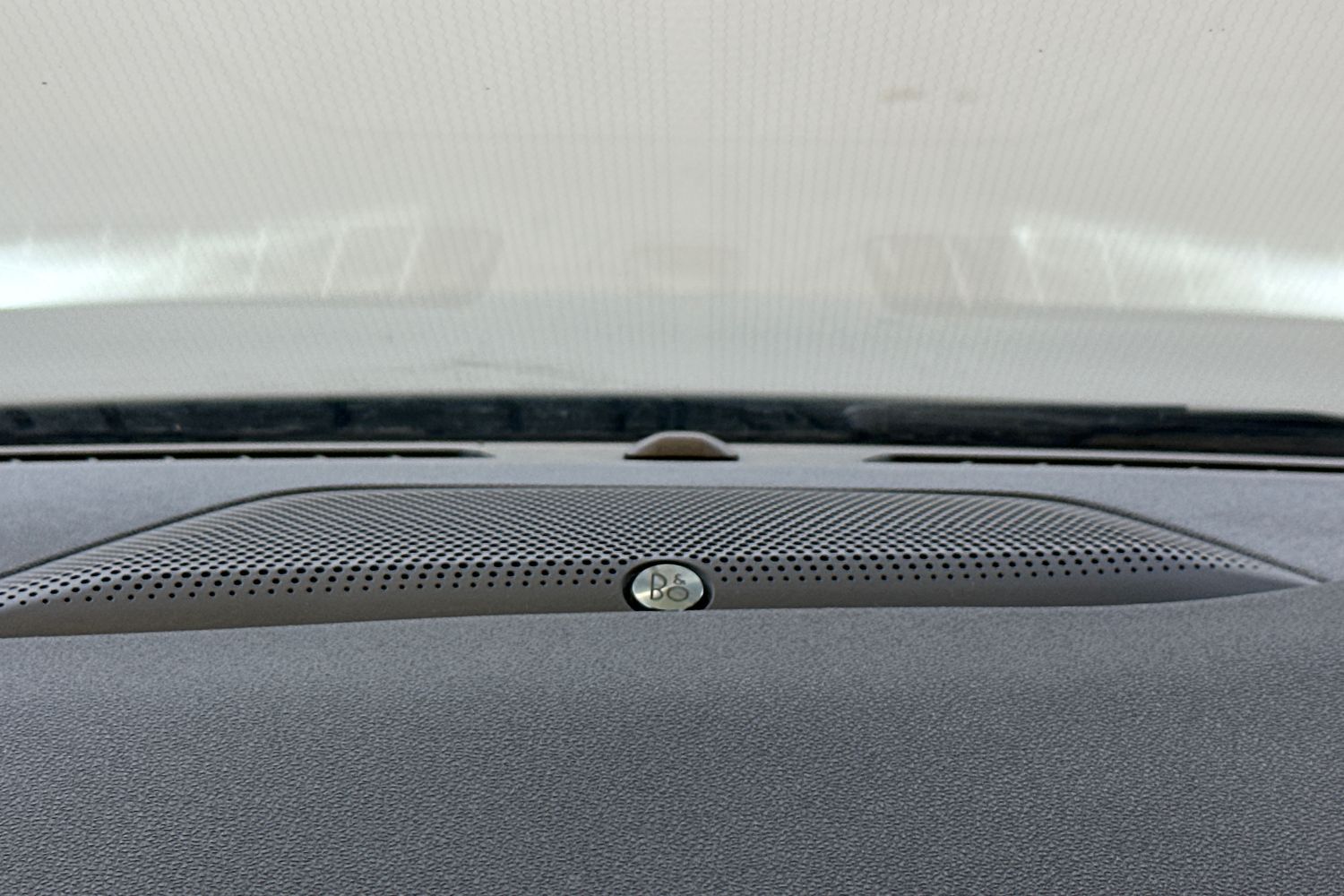 Used Ford Kuga 2022 for sale - 76863703: Photo 35