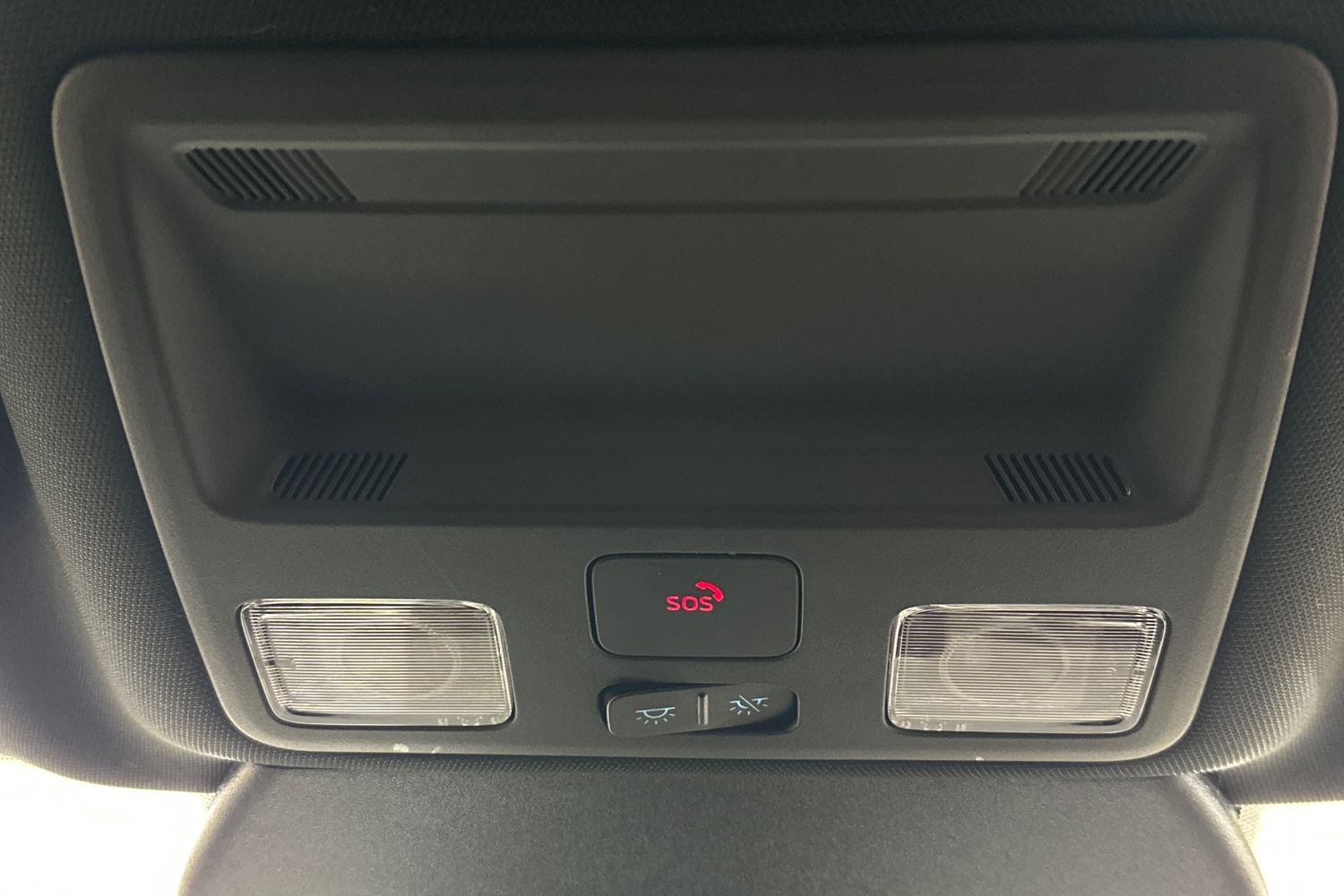 Used Ford Kuga 2022 for sale - 76863703: Photo 36