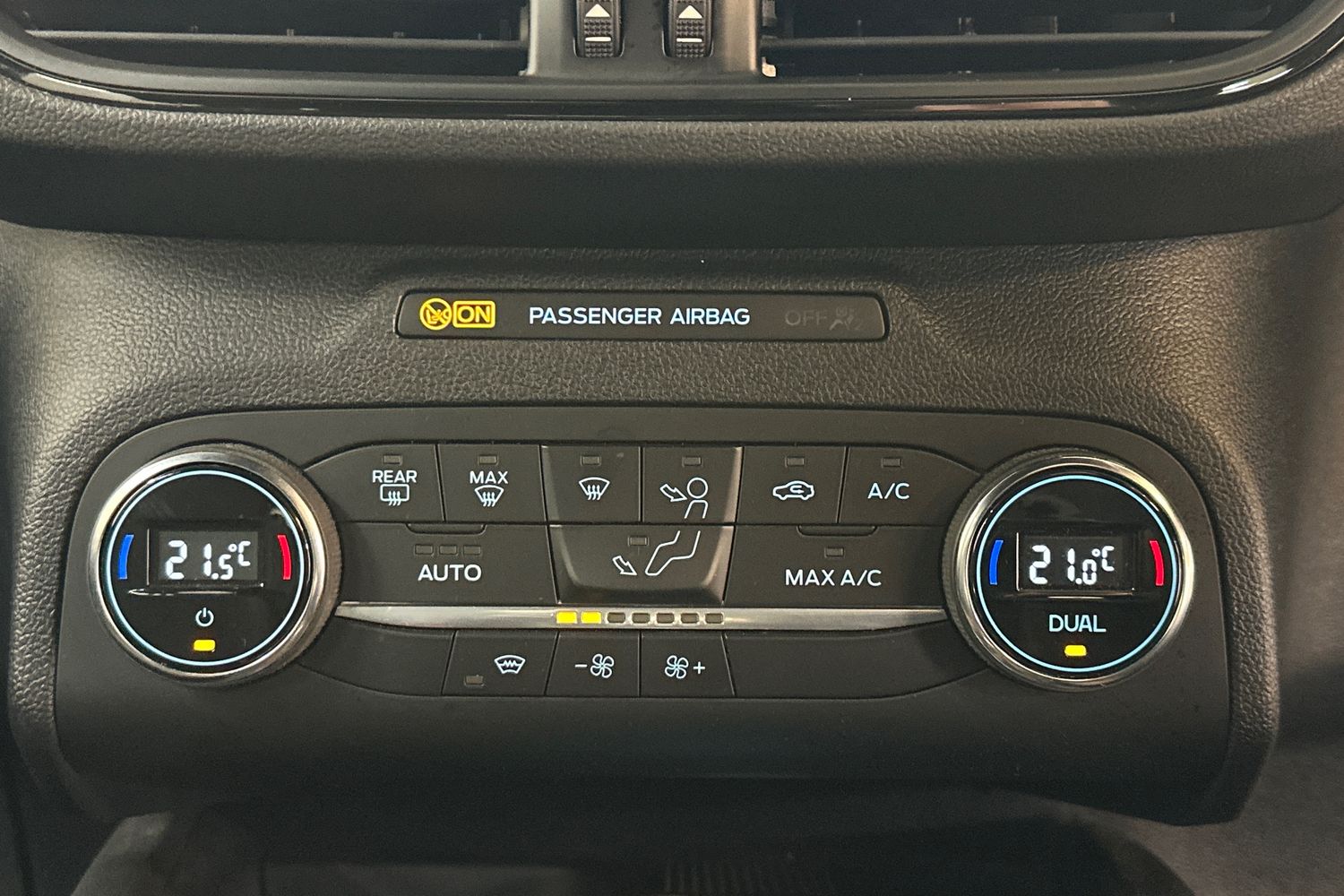 Used Ford Kuga 2022 for sale - 76863703: Photo 38