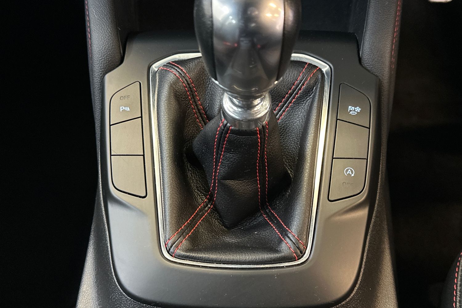 Used Ford Kuga 2022 for sale - 76863703: Photo 40