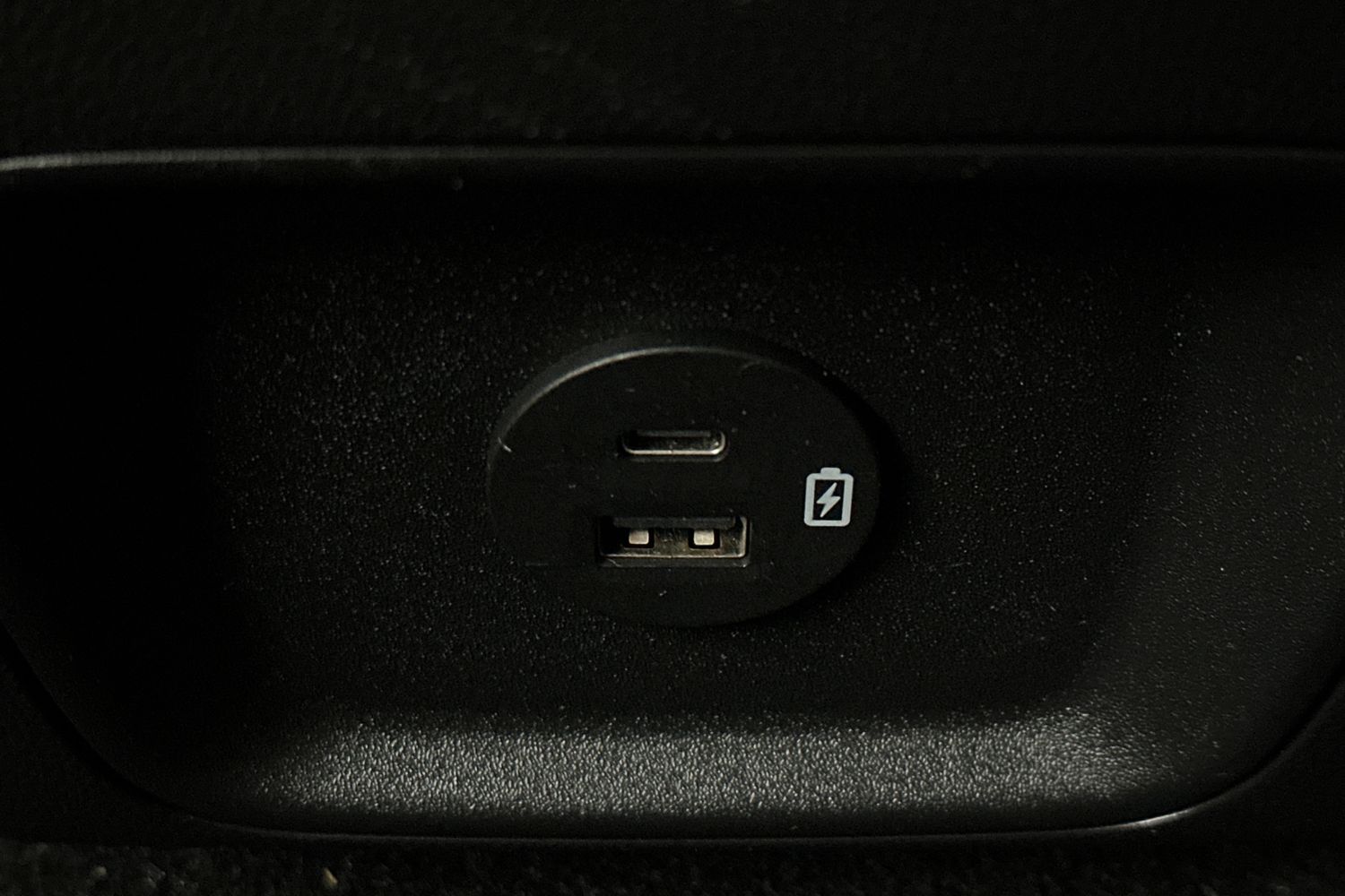 Used Ford Kuga 2022 for sale - 76863703: Photo 42