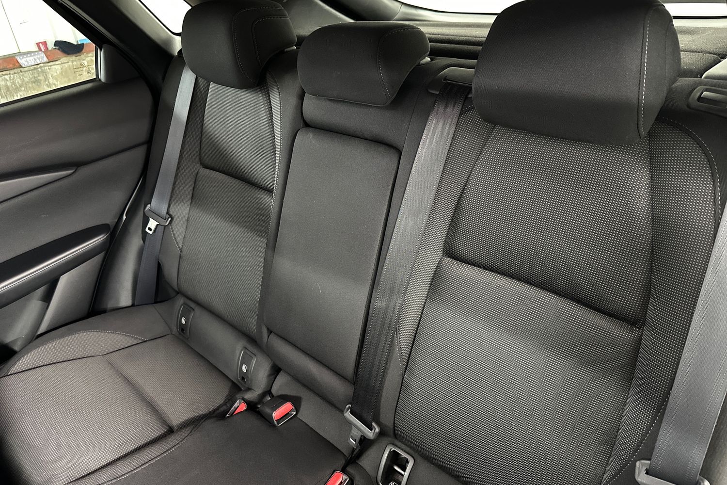 Used Mazda CX-30 2022 for sale - 76300690: Photo 15