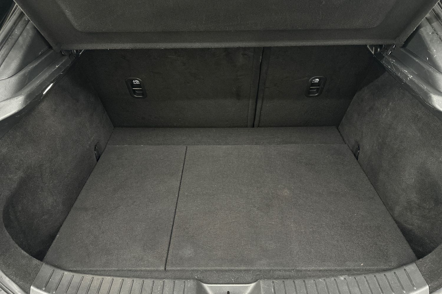 Used Mazda CX-30 2022 for sale - 76300690: Photo 16
