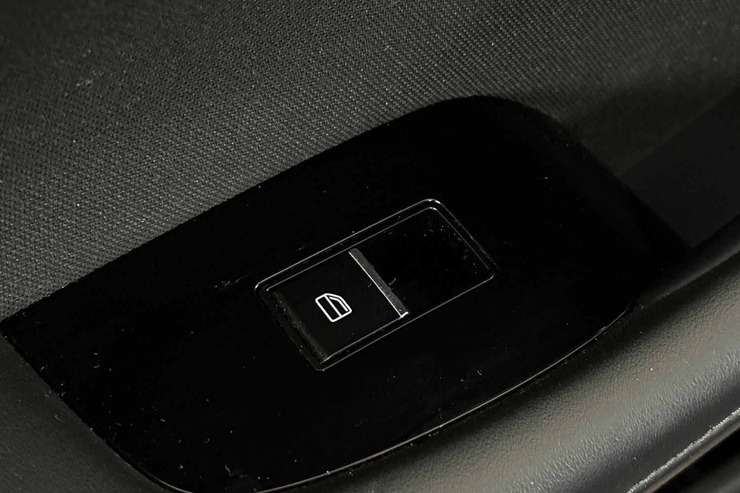 Used Mazda CX-30 2022 for sale - 76300690: Photo 17