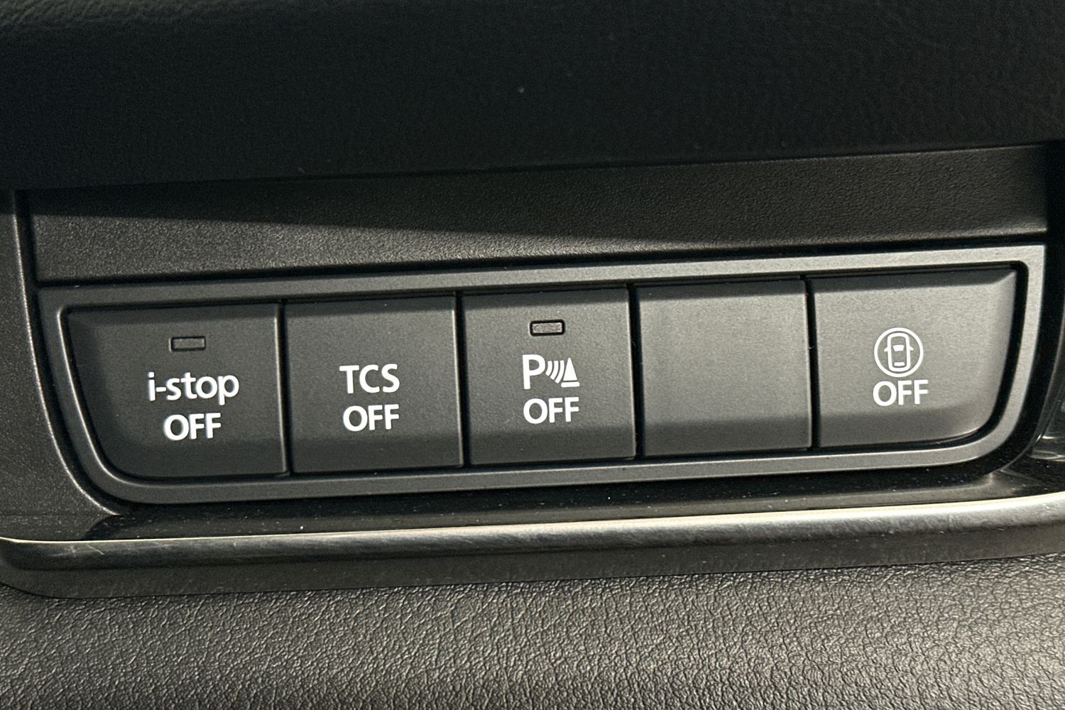 Used Mazda CX-30 2022 for sale - 76300690: Photo 25