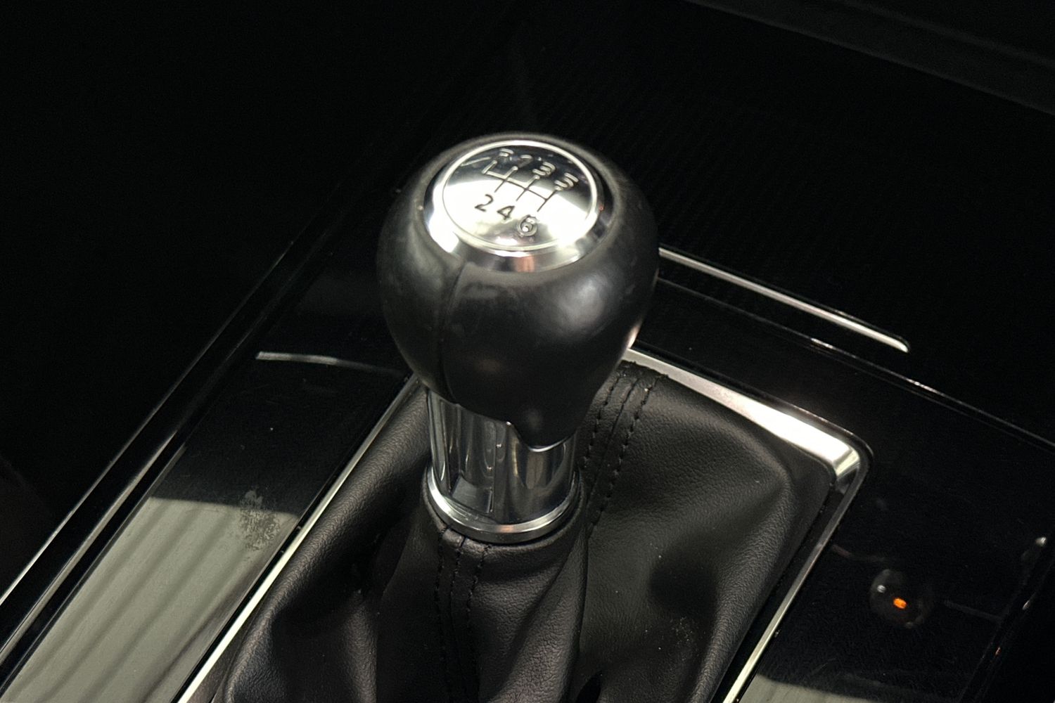 Used Mazda CX-30 2022 for sale - 76300690: Photo 32