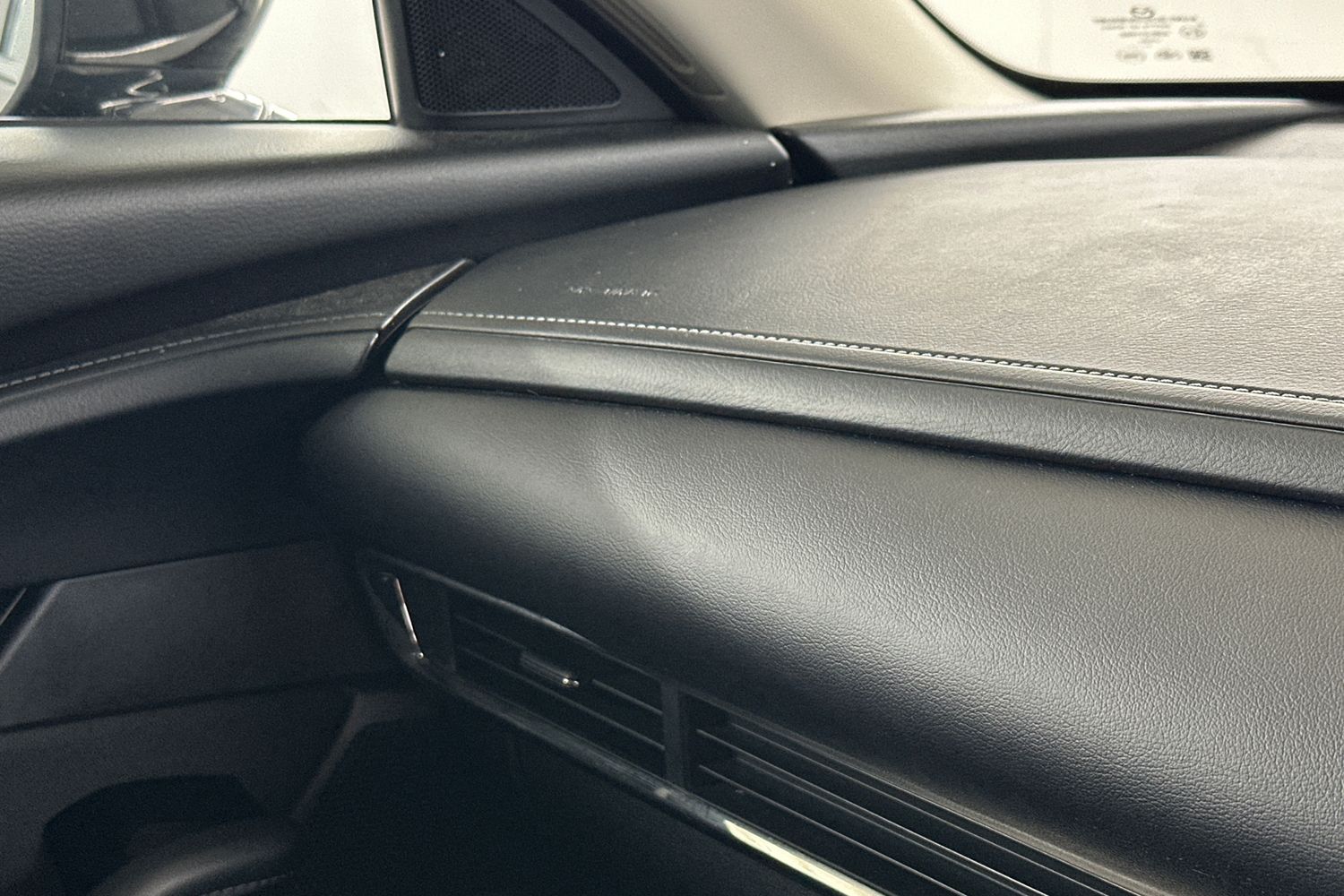 Used Mazda CX-30 2022 for sale - 76300690: Photo 42