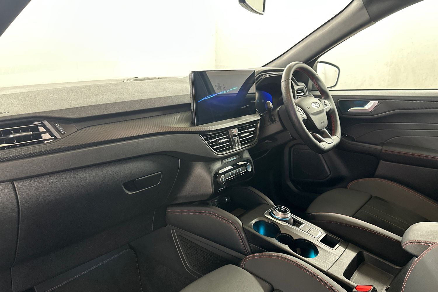 Used Ford Kuga 2025 for sale - 76627484: Photo 12