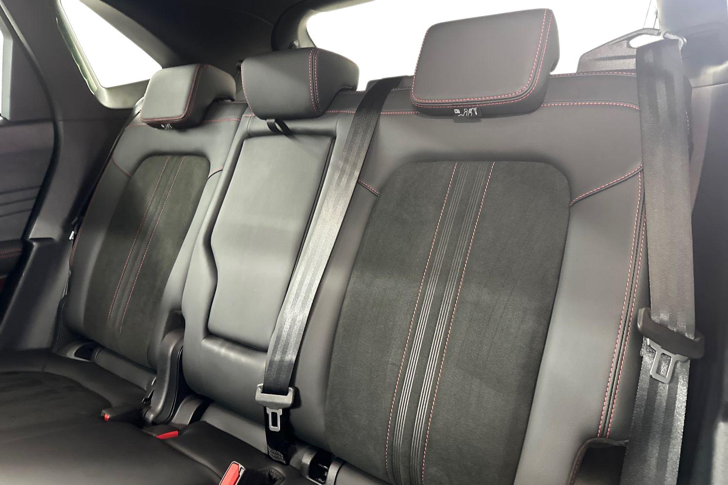 Used Ford Kuga 2025 for sale - 76627484: Photo 13