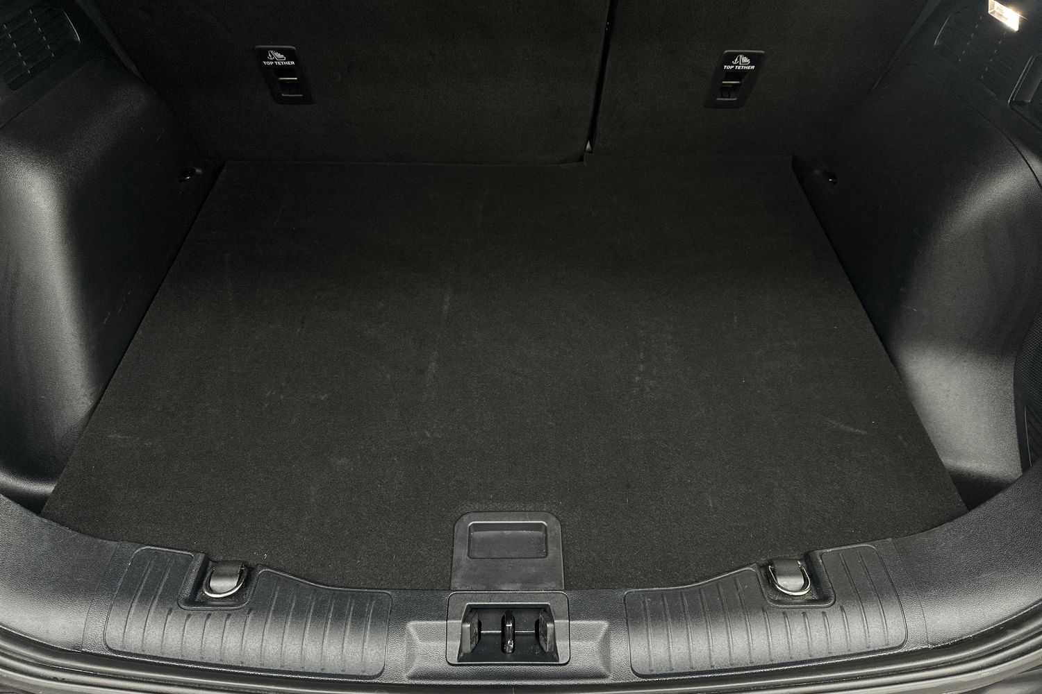 Used Ford Kuga 2025 for sale - 76627484: Photo 14