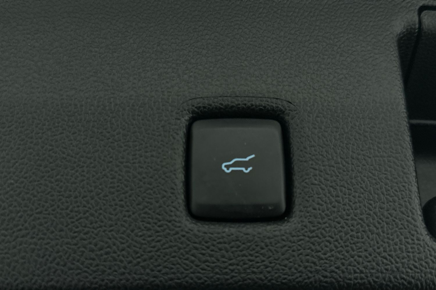 Used Ford Kuga 2025 for sale - 76627484: Photo 16