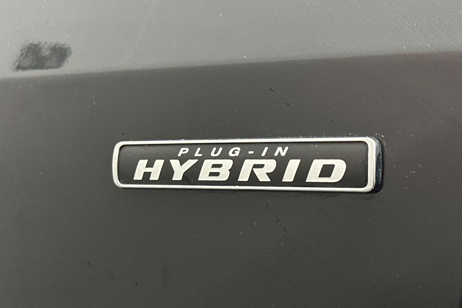 Used Ford Kuga 2025 for sale - 76627484: Photo 17