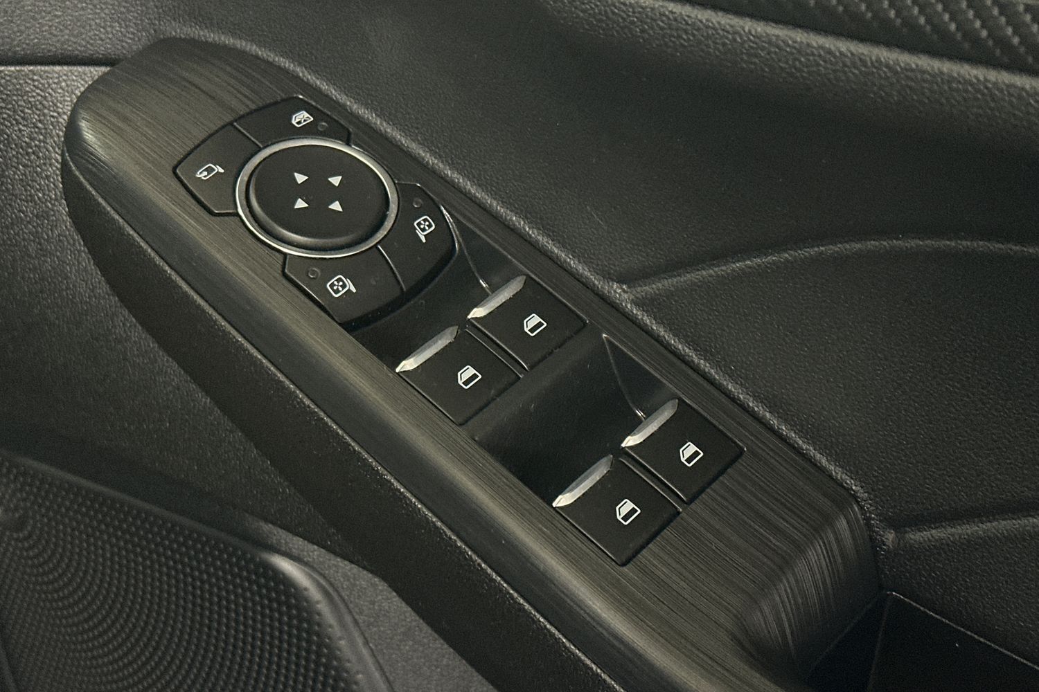 Used Ford Kuga 2025 for sale - 76627484: Photo 19