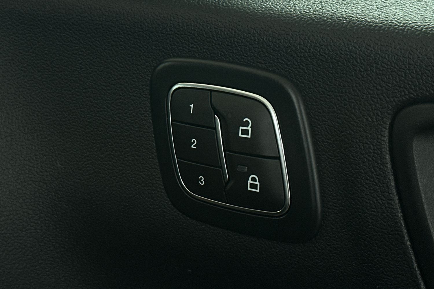 Used Ford Kuga 2025 for sale - 76627484: Photo 20