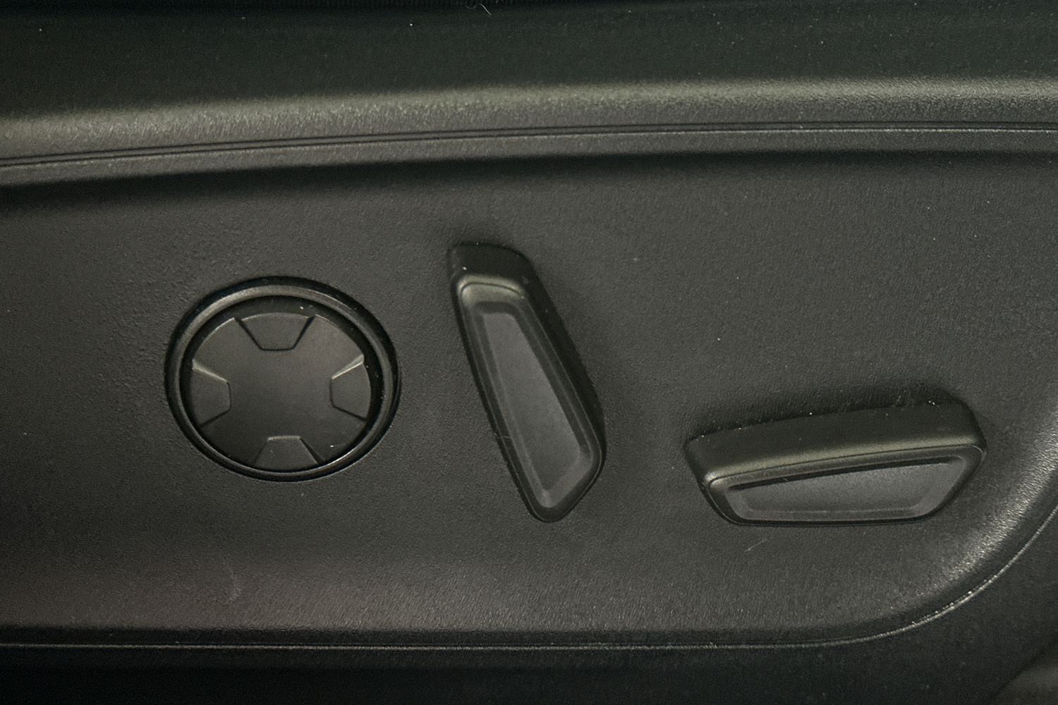 Used Ford Kuga 2025 for sale - 76627484: Photo 21