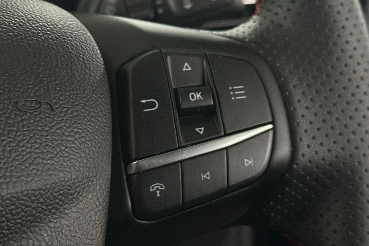 Used Ford Kuga 2025 for sale - 76627484: Photo 23