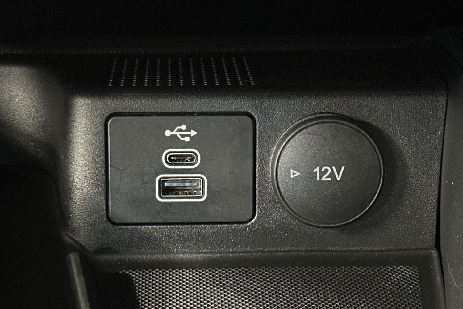 Used Ford Kuga 2025 for sale - 76627484: Photo 35