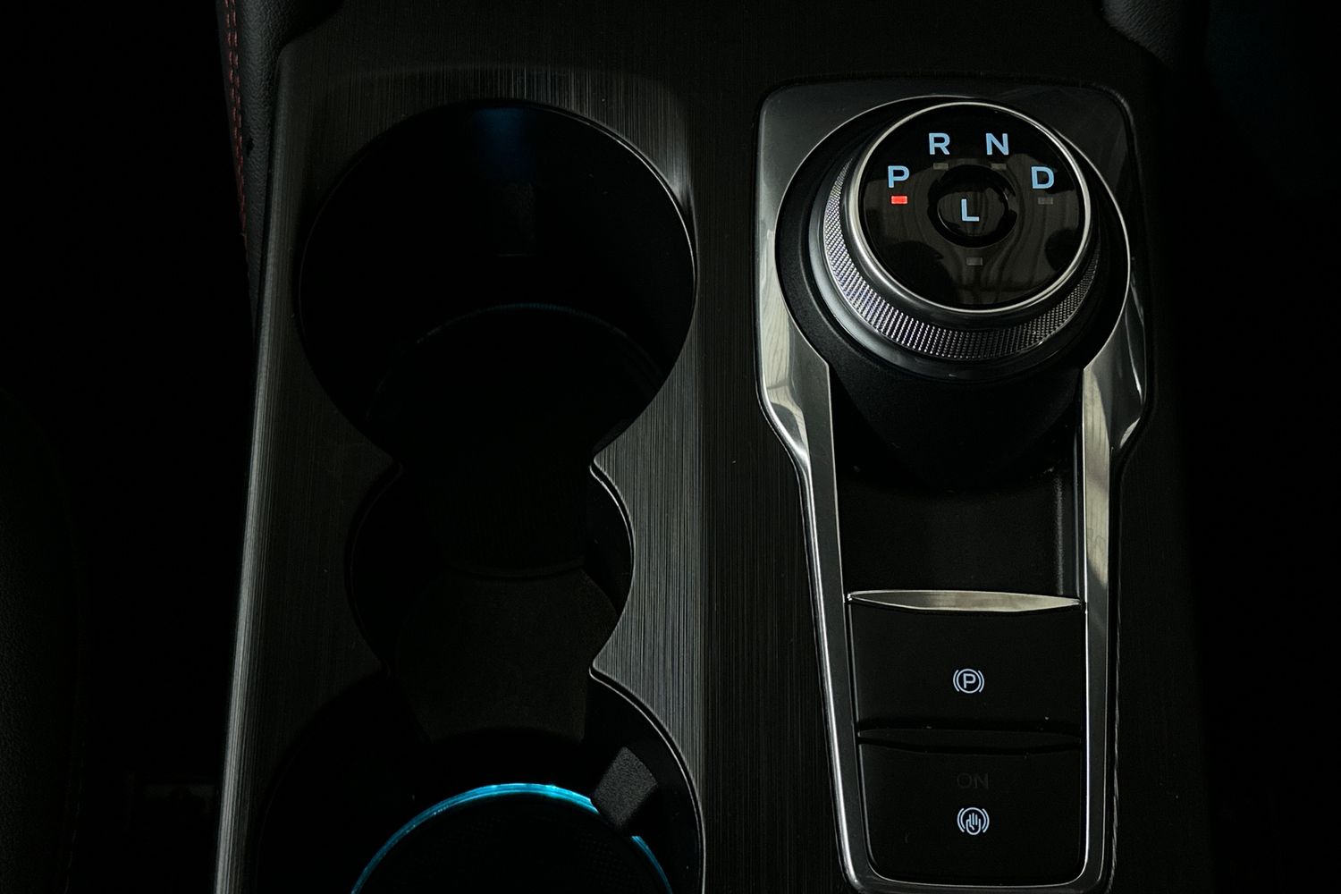 Used Ford Kuga 2025 for sale - 76627484: Photo 36