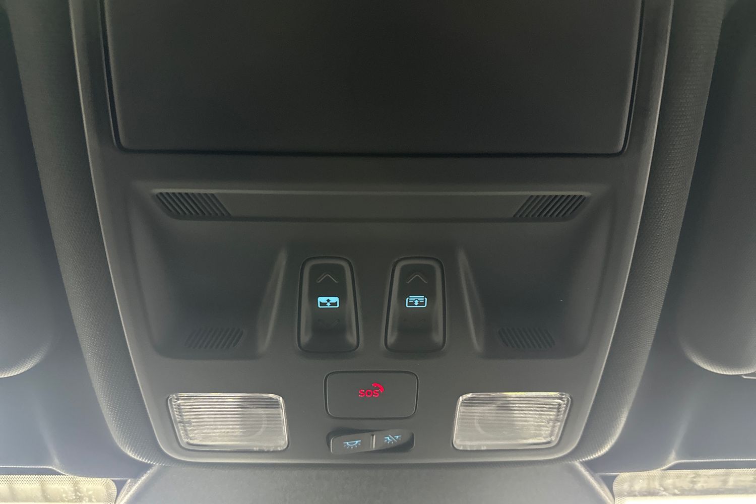 Used Ford Kuga 2025 for sale - 76627484: Photo 38