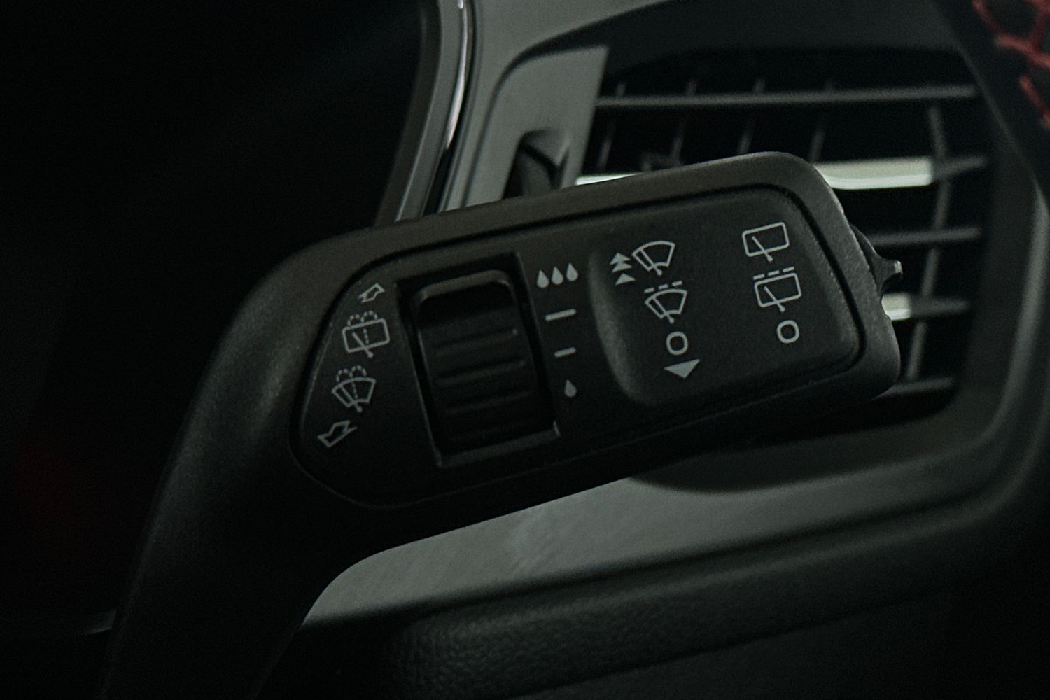 Used Ford Kuga 2025 for sale - 76627484: Photo 39