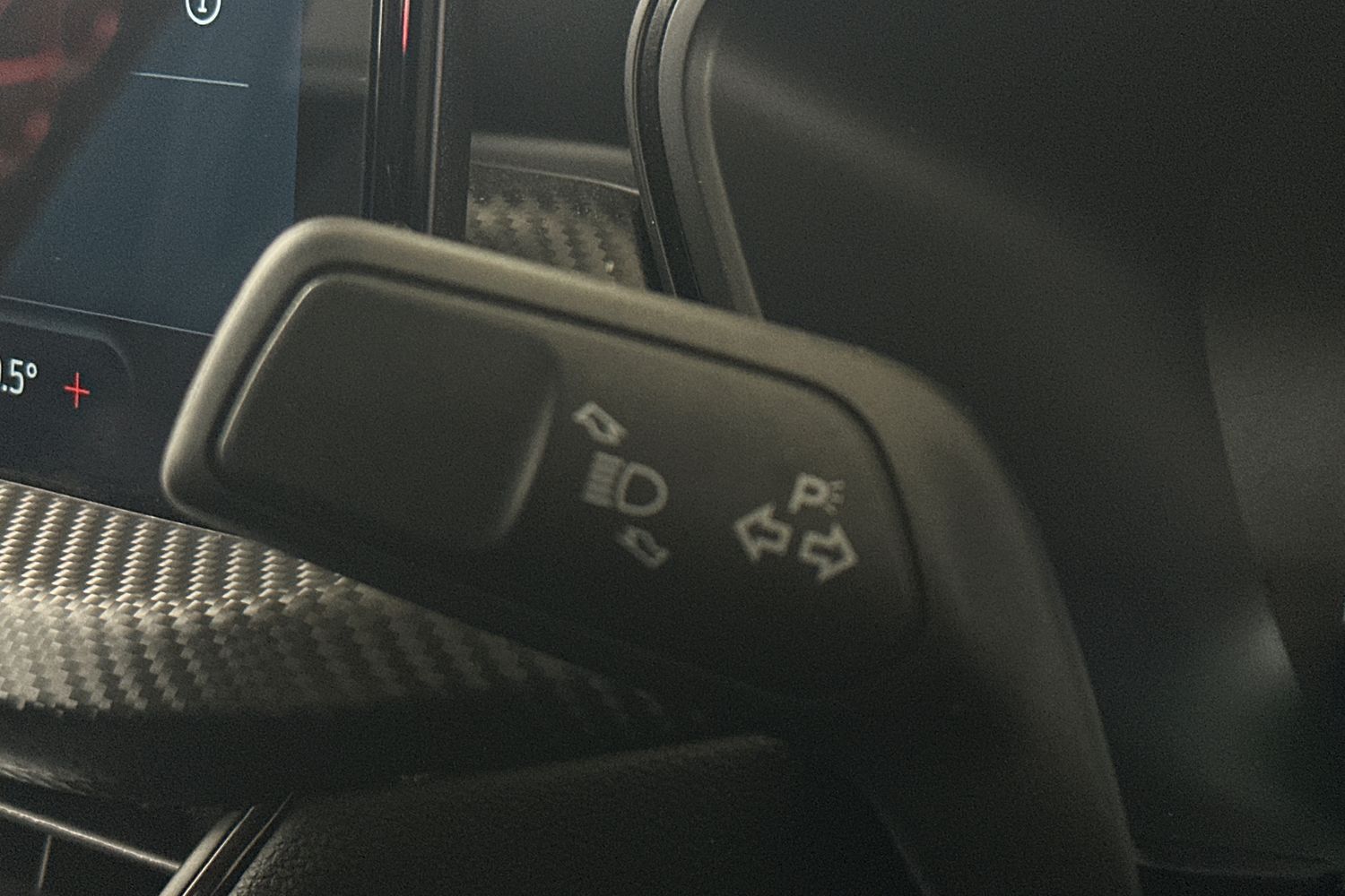 Used Ford Kuga 2025 for sale - 76627484: Photo 40