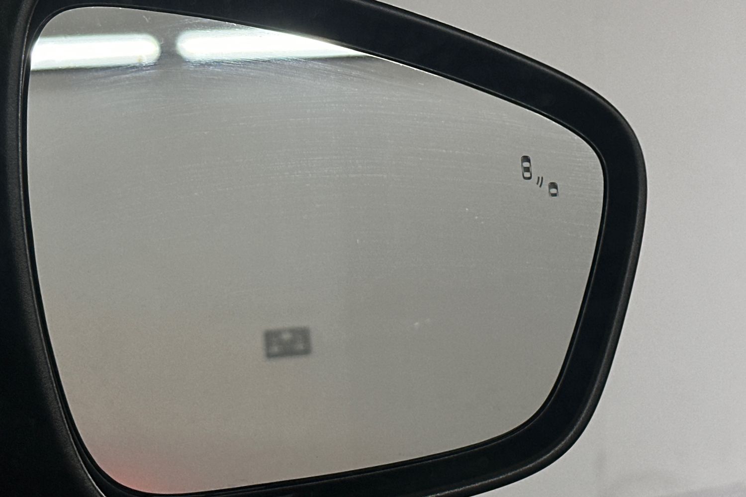 Used Ford Kuga 2025 for sale - 76627484: Photo 41