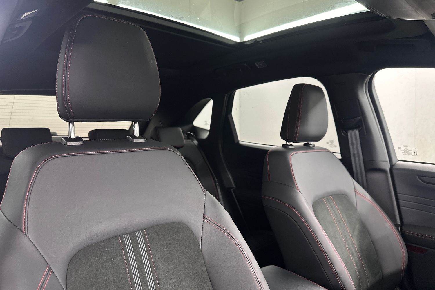 Used Ford Kuga 2025 for sale - 76627484: Photo 42