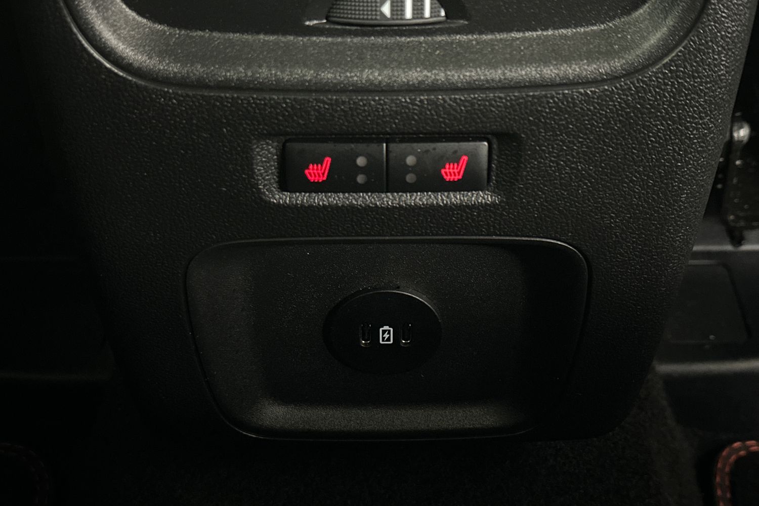 Used Ford Kuga 2025 for sale - 76627484: Photo 43