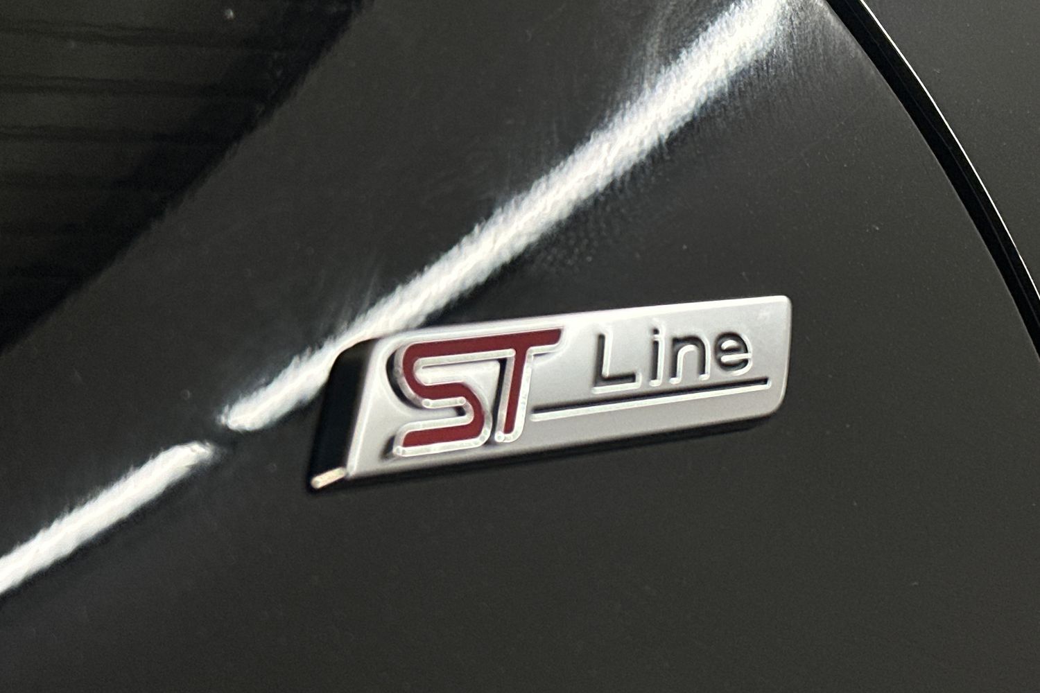 Used Ford Kuga 2025 for sale - 76627484: Photo 44