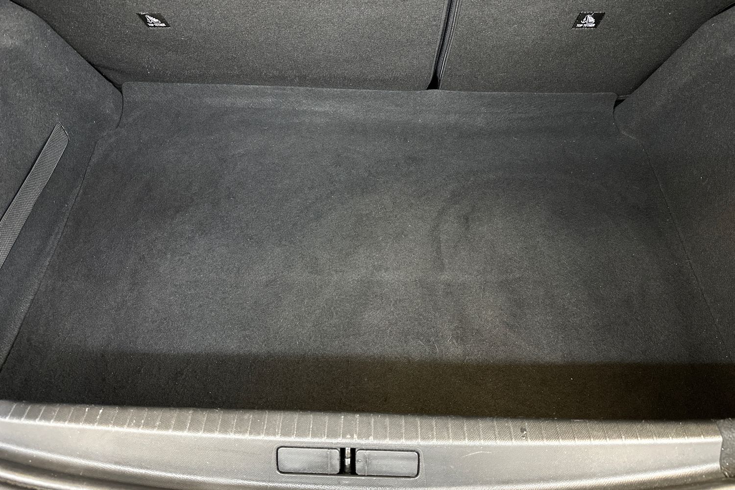 Used Peugeot 208 2021 for sale - 77404429: Photo 18