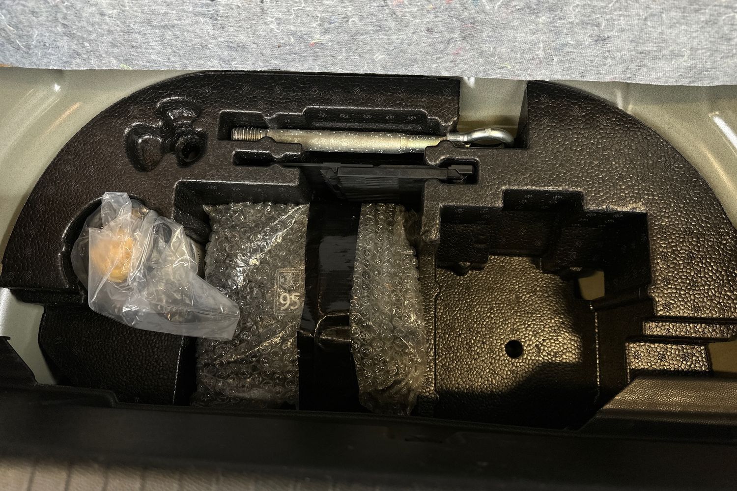 Used Peugeot 208 2021 for sale - 77404429: Photo 19