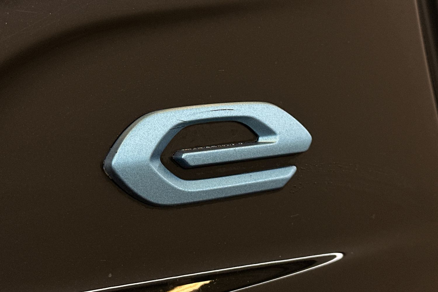 Used Peugeot 208 2021 for sale - 77404429: Photo 22