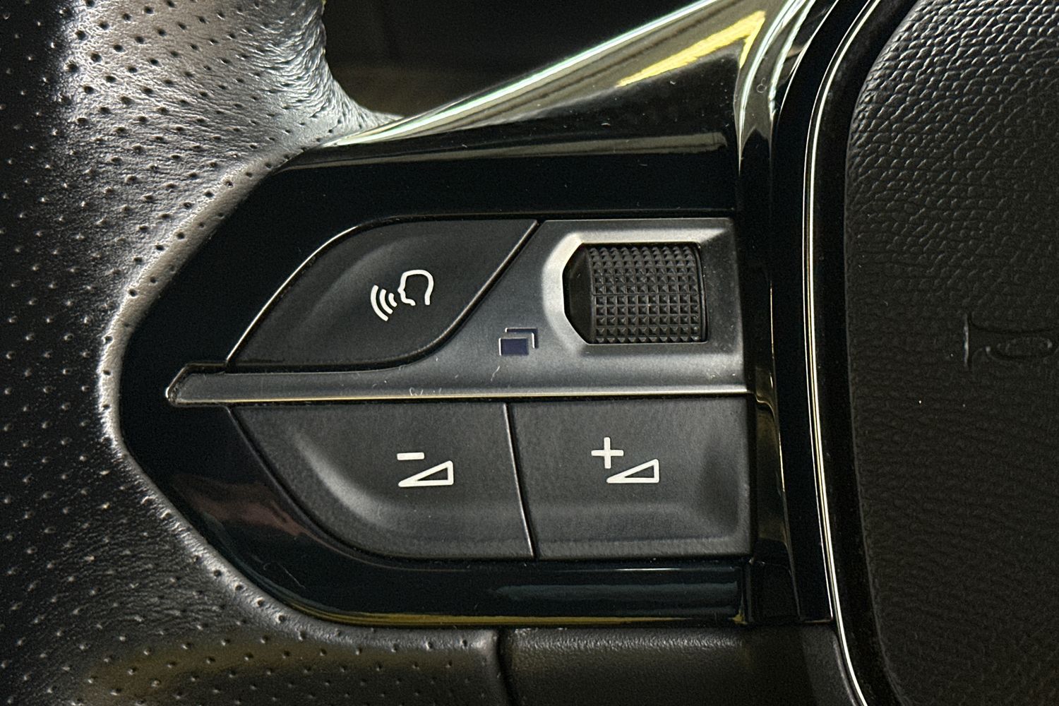 Used Peugeot 208 2021 for sale - 77404429: Photo 26