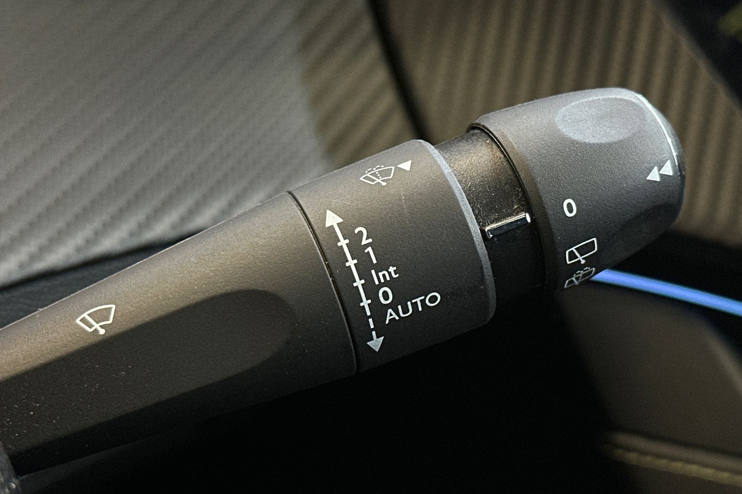 Used Peugeot 208 2021 for sale - 77404429: Photo 27