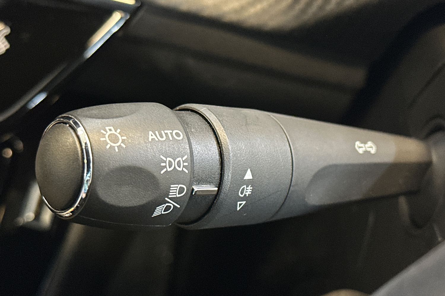 Used Peugeot 208 2021 for sale - 77404429: Photo 28