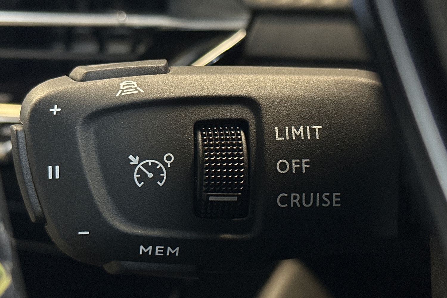 Used Peugeot 208 2021 for sale - 77404429: Photo 29