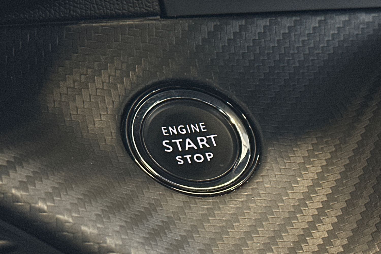 Used Peugeot 208 2021 for sale - 77404429: Photo 37