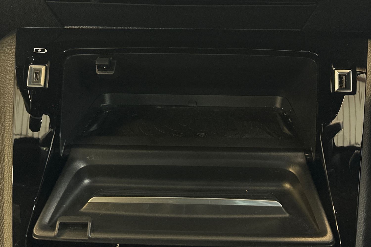 Used Peugeot 208 2021 for sale - 77404429: Photo 39