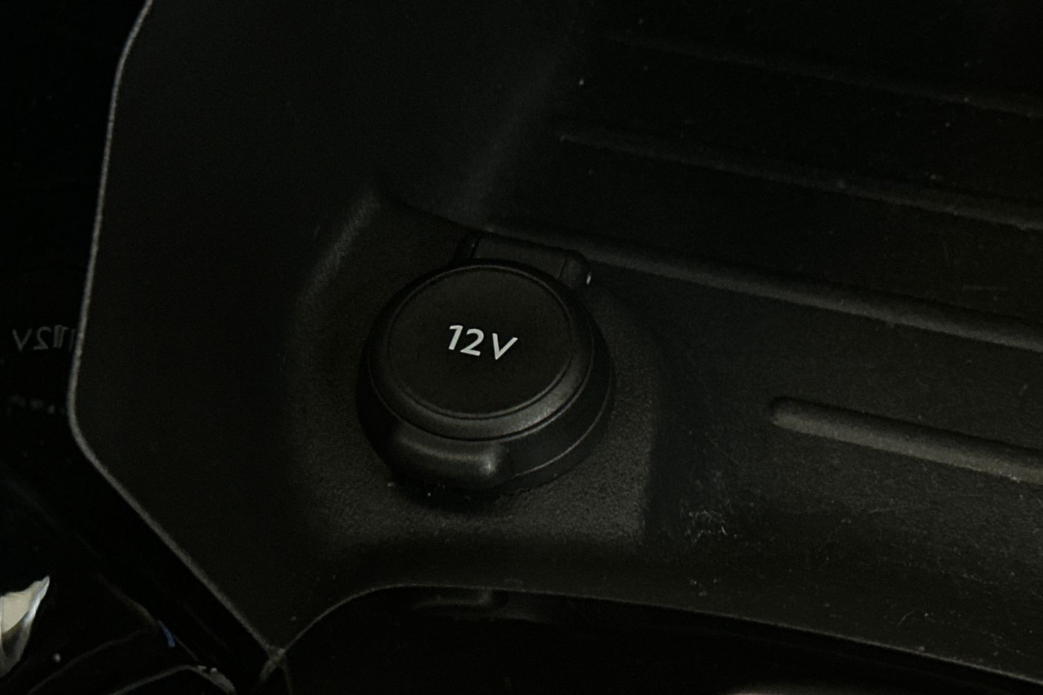 Used Peugeot 208 2021 for sale - 77404429: Photo 40