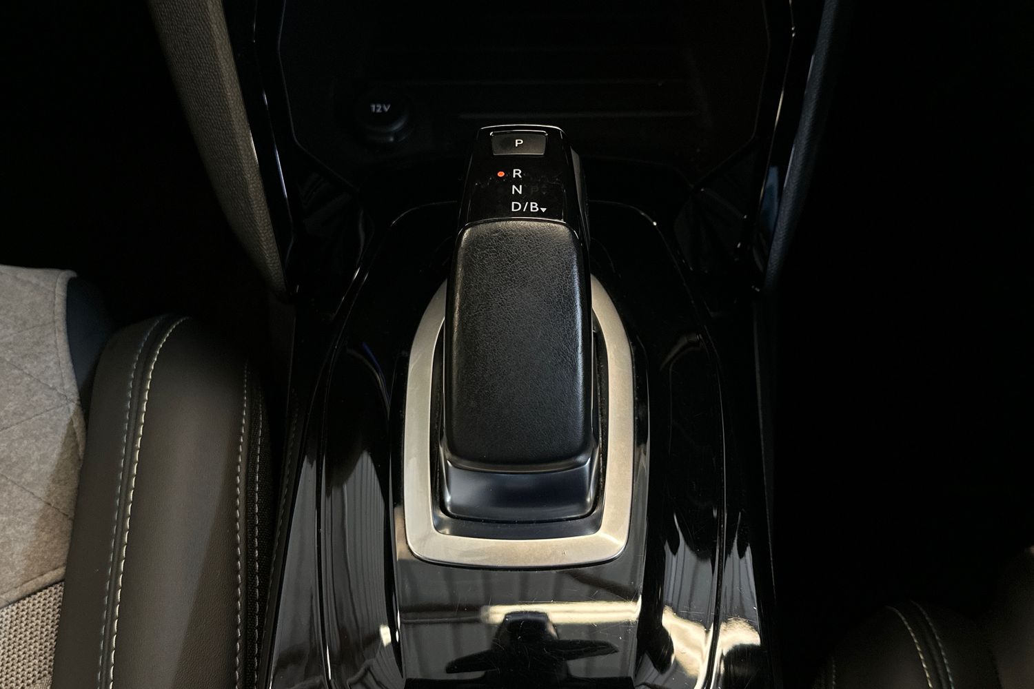 Used Peugeot 208 2021 for sale - 77404429: Photo 41