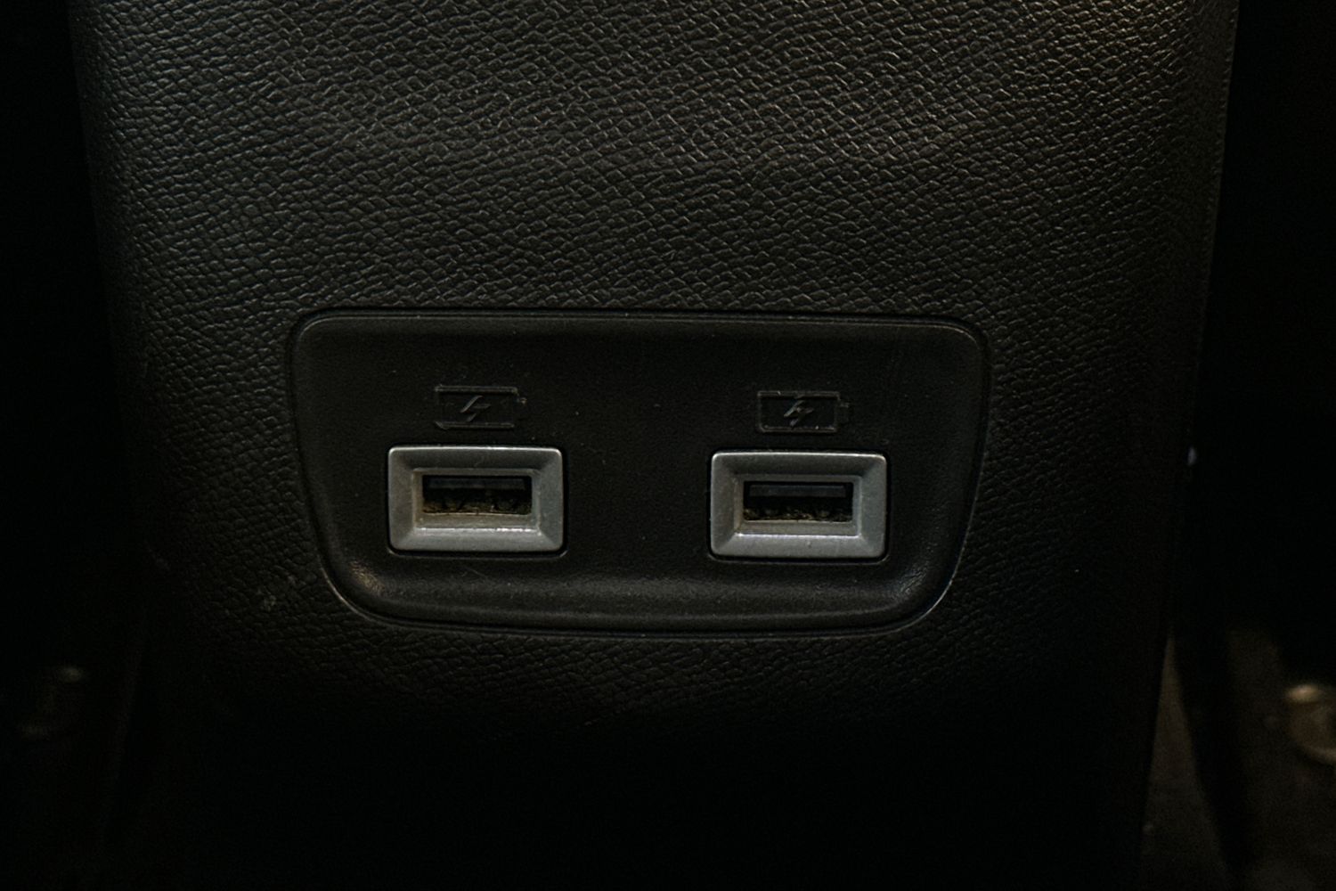 Used Peugeot 208 2021 for sale - 77404429: Photo 45