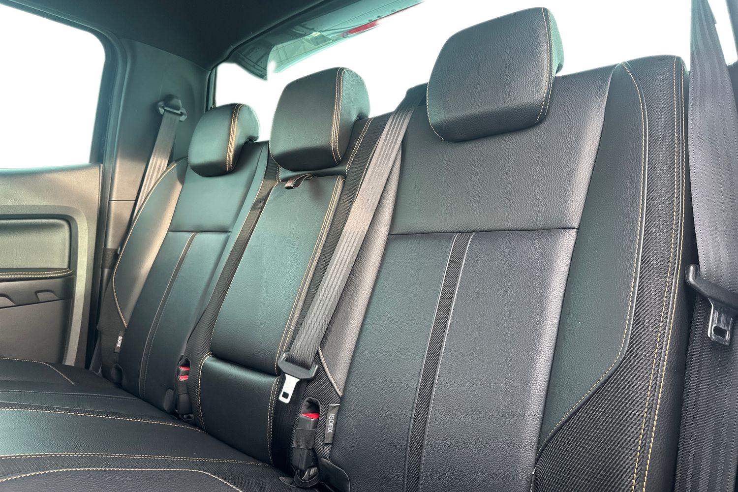 Used Ford Ranger 2022 for sale - 77668418: Photo 15