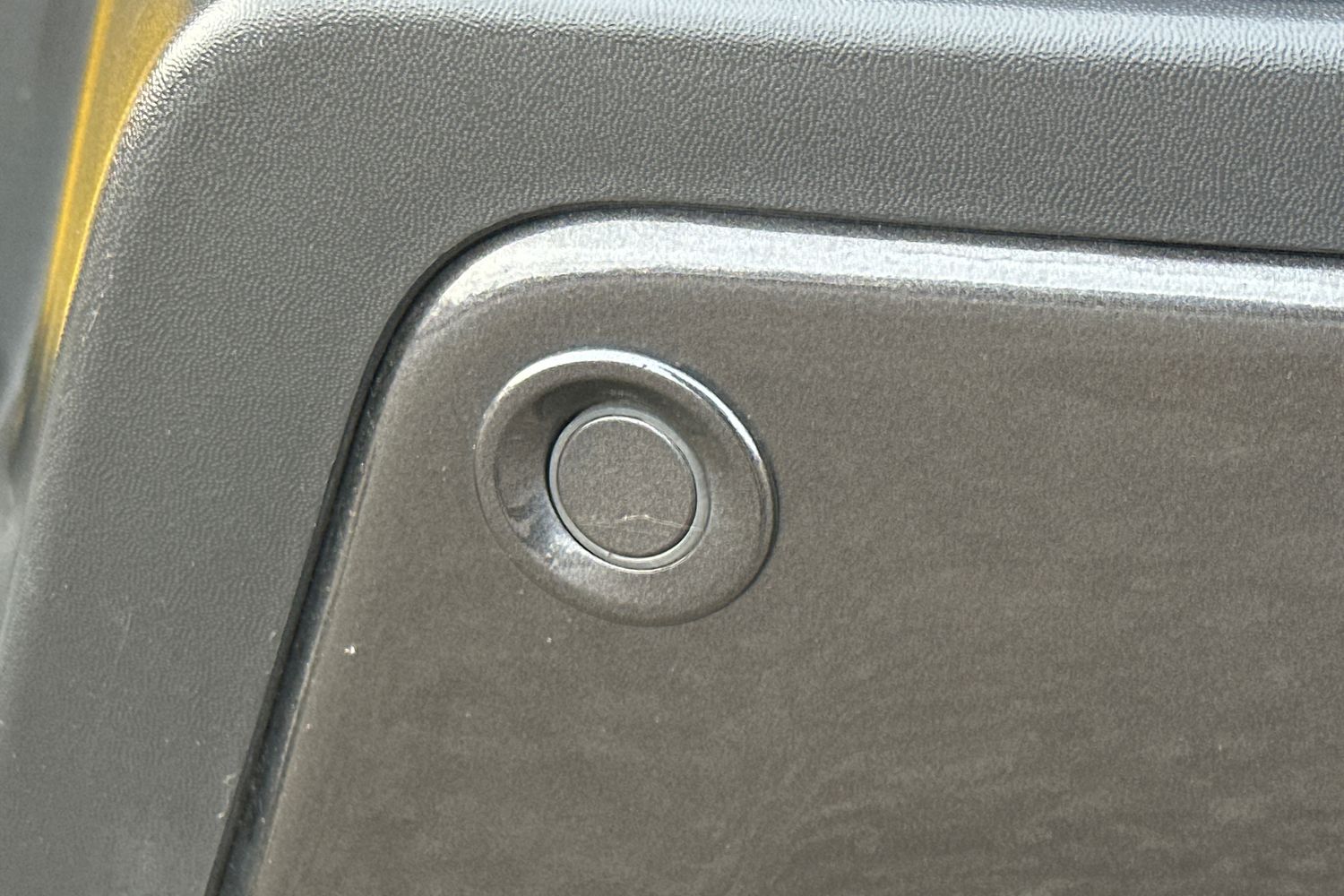 Used Ford Ranger 2022 for sale - 77668418: Photo 20