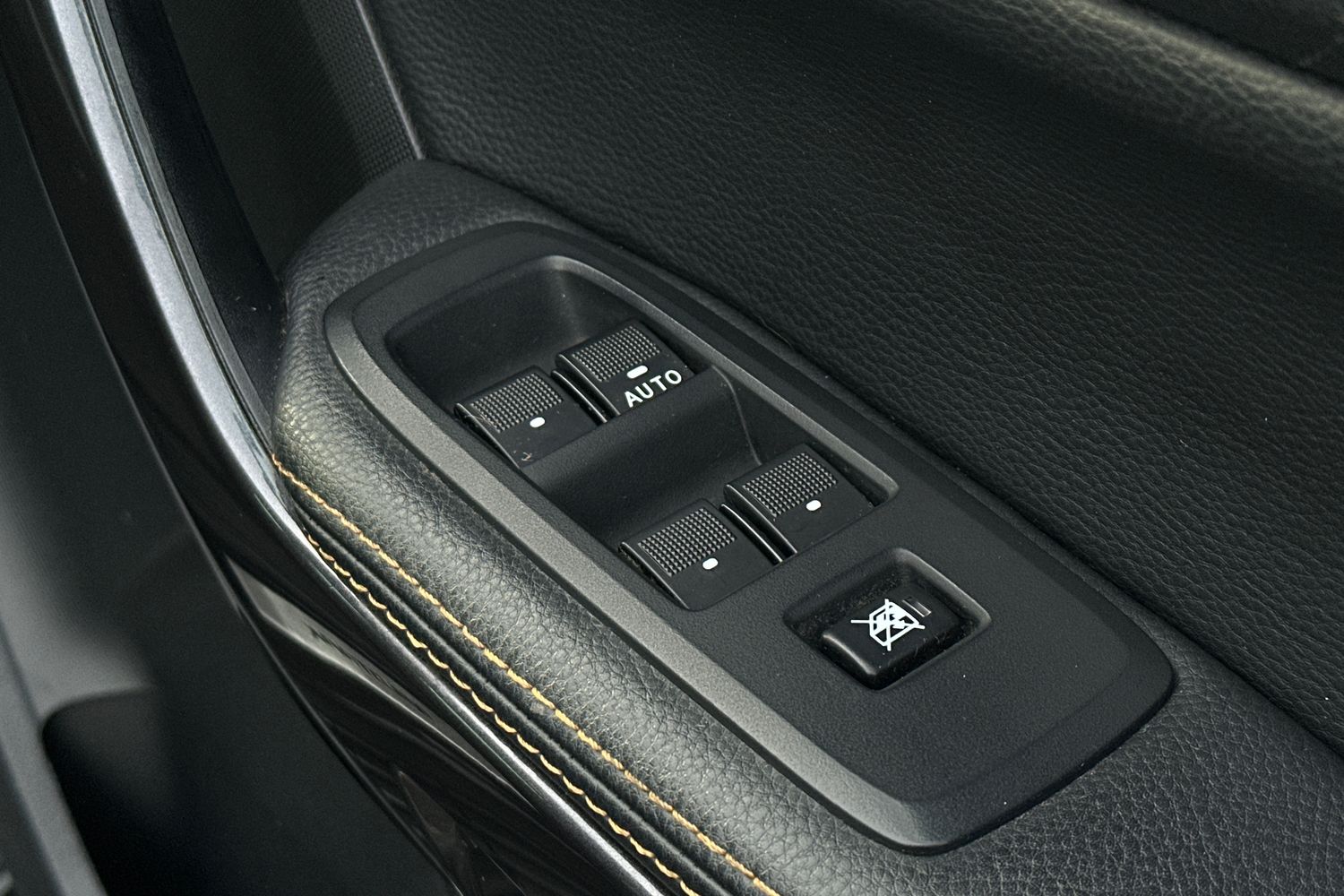 Used Ford Ranger 2022 for sale - 77668418: Photo 22