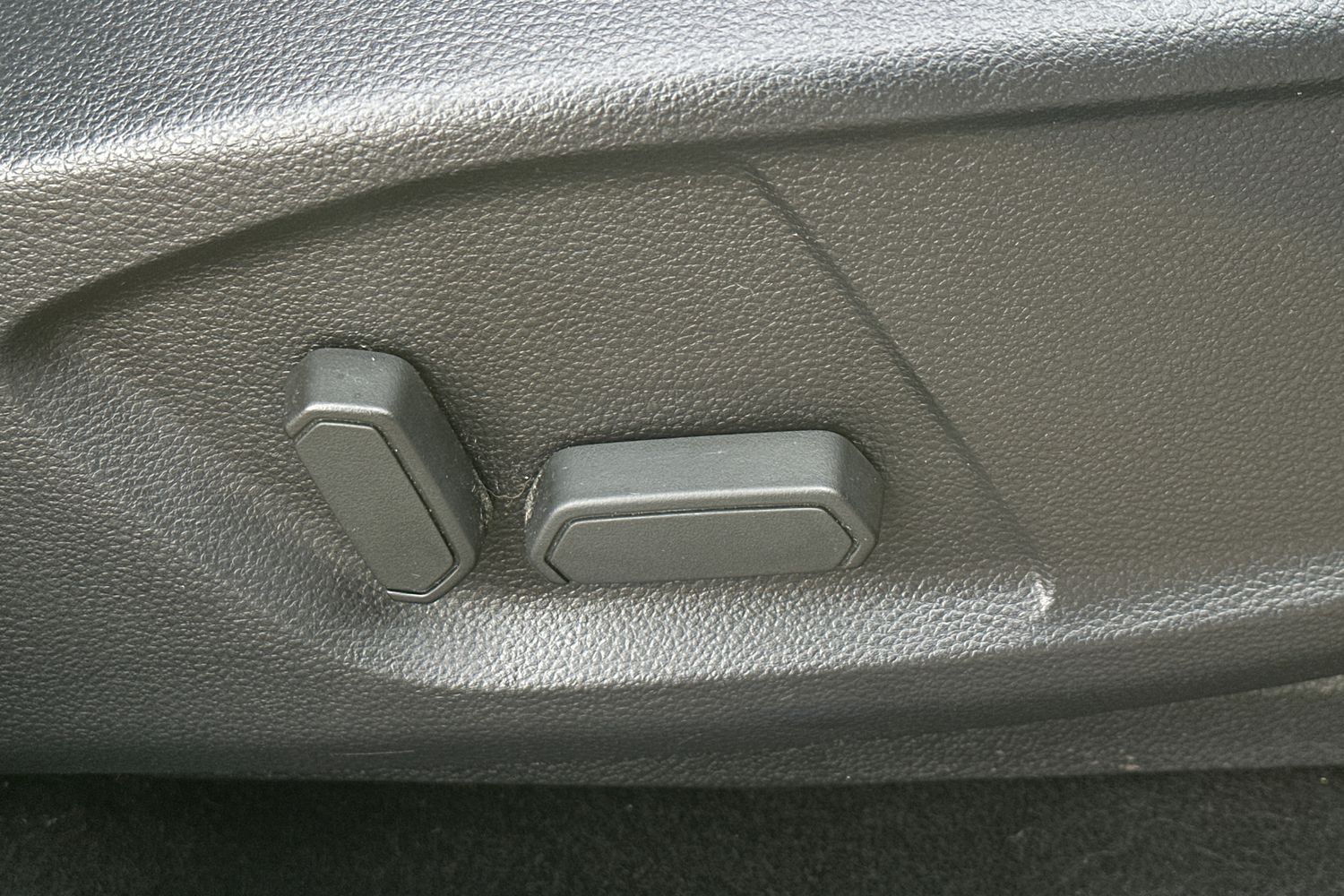 Used Ford Ranger 2022 for sale - 77668418: Photo 23