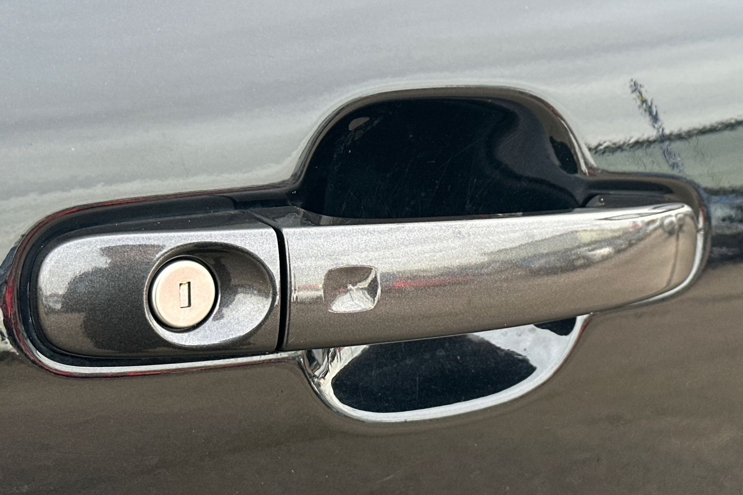 Used Ford Ranger 2022 for sale - 77668418: Photo 24