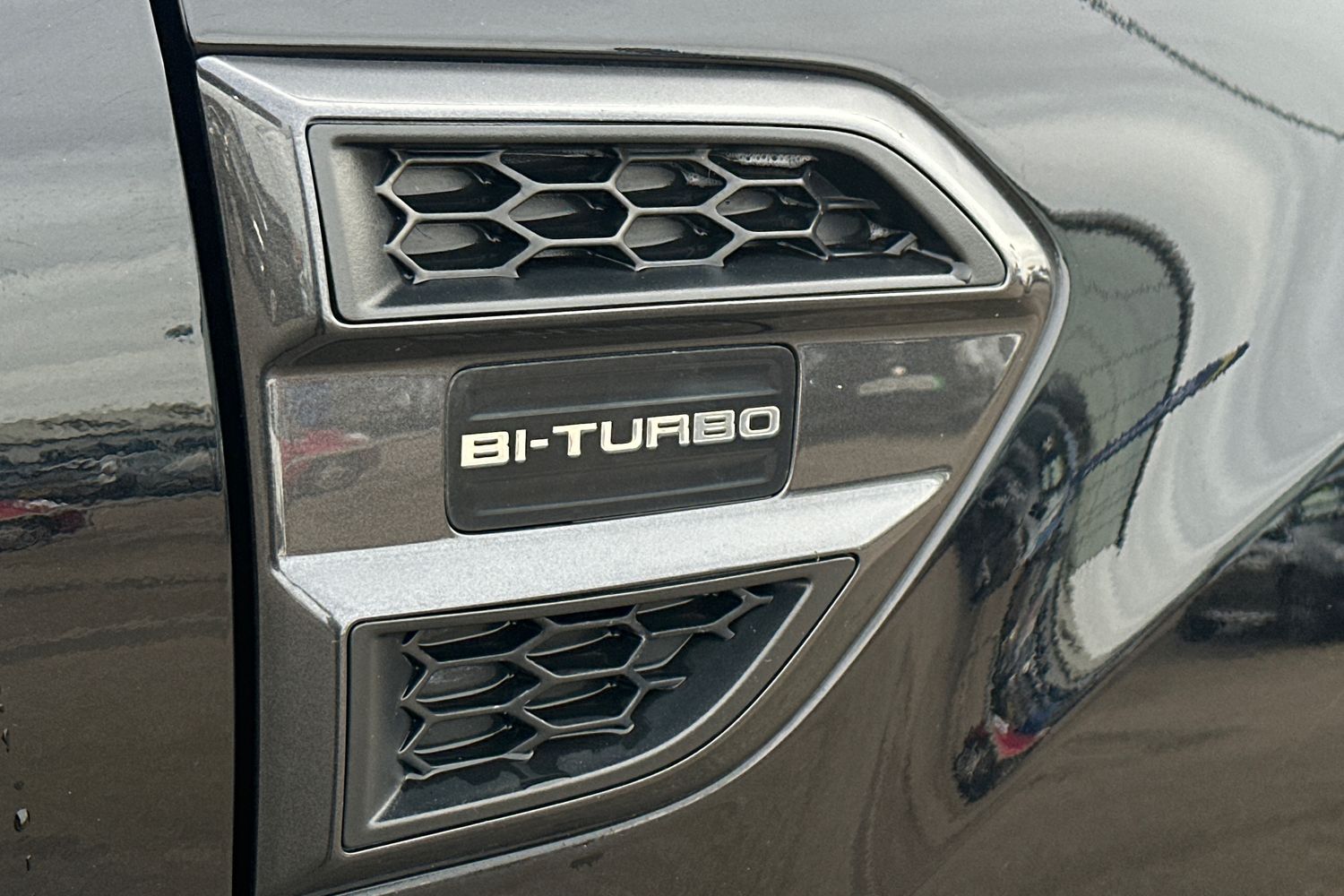 Used Ford Ranger 2022 for sale - 77668418: Photo 25