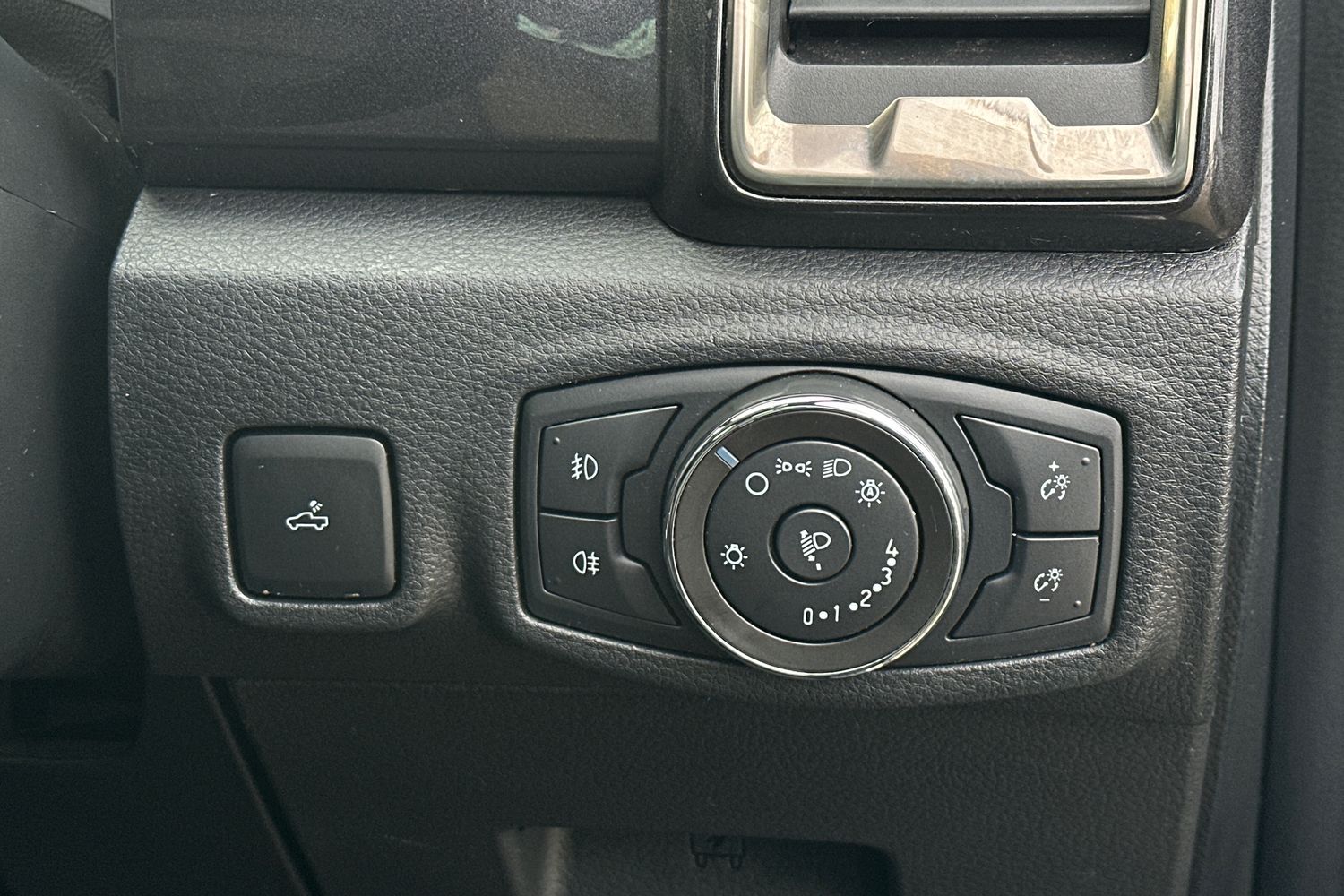 Used Ford Ranger 2022 for sale - 77668418: Photo 26